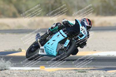 media/Oct-30-2025-Racers Edge (Thu) [[dabbdaf680]]/2-A Group/Session 5 (Turn 6)/